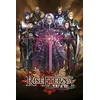 Rise Eterna War (PC) Steam Key GLOBAL