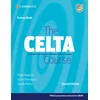 The CELTA Course Trainee Book