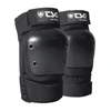 TSG Elbowpad All Terrain black Gr. M