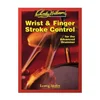 WILCOXON:WRIST & FINGER STROKE CONTROL