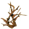 H 017 Mangrova XXL, pjeskarena 160 cm