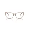 Vogue Eyewear VO5602 2990
