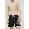 Calvin Klein Muški šorts za kupanje