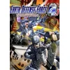 EARTH DEFENSE FORCE 4.1: Gigantus DCC-Zero Marking (DLC) Steam Key GLOBAL