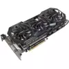 AMD R9 Fury 4GB | HDMI 3xDisplayport | Grafična kartica
