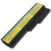 LENOVO Baterija za laptop G430 G450 G455 G530 G50 G555 N500 ( 103996 )