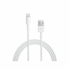 APPLE Lightning to USB Cable 1m, polnilni kabel