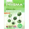 Prisma C2 Nuevo Libro de ejercicios