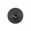 Slam Ball 2kg