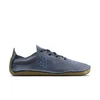 Vivobarefoot Sensus II Grounding