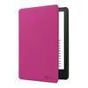 C-TECH PROTECT etui za Amazon Kindle PAPERWHITE 2024/COLORSOFT, AKC-21R, malina