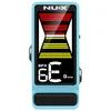 NUX NTU-3 FLOW TUNE MKII pedal uglaševalec