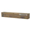 KONICA MINOLTA Toner TN-328 C (AAV8450) cijan