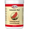 Quiko Intensive Red - dopolnilna krma za ptice z rdečim perjem - 500 g