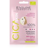 EVELINE - CICA SCIN ANTI-PIMPLE PATCHES