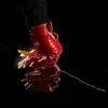 Datarock Face The Brutality (Vinyl LP)