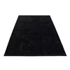 Novel PREPROGA Z VISOKIM FLOROM ATA 7000 240/340 cm tkano antracit