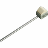 TAMA DEL PB90F PROJECTOR BEATER