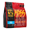 PVL Mutant Mass 2270 g trostruka čokolada