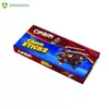 CIPIRIPI CHOCO STICKS 150G (12) SILBO