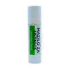 Mazilo za ustnice Limonska trava Cvetka (4,5 ml)