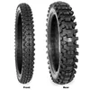 Kenda K771 Millville ( 100/100-18 TT 59M )
