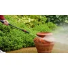 Bosch promenljiva rotaciona, lepezasta mlaznica za perače pod visokim pritiskom AQT, EasyAquatak, UniversalAquatak, AdvancedAquatak, F016800582