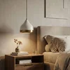 Opviq Luster, Beli