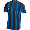 Dres Nike M NK DF STRP DVSN V JSY SS