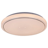 Rabalux Plafonjera Trevor2, LED 24W, D38cm