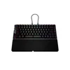Asus Us Tastatura M703, Rog Falcata, Gaming