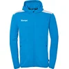 Kempa Mikica Emotion 27 Kapuzenjacke