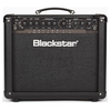 BLACKSTAR ID 15 TVP 1X10 COMBO