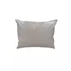 JASTUK 60/80 cm