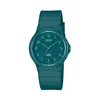 Casio MQ24B3BDF pisana