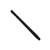 Mallory Squeegee Handle - length 53 cm