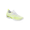 Wing Lite 2.0 W patike za rukomet
