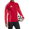 Jakna adidas TIRO25C TR JKT