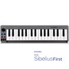 M-AUDIO KEYSTATION MINI 32