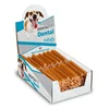 DAFIKO Poslastice za pse Dental Stick S, Propolis, 100 kom