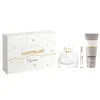Montblanc Signature Set EDP 90ml + EDP 7.5ml + Body Lotion 100ml