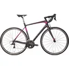 BICIKL SCOTT CONTESSA SOLACE 15 grey-purple