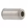 BUŽIR KAPICA 5.6/5.0/2.5mm
