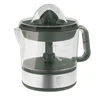 BERLINGER HAUS Električna cediljka za citruse Matte Green Collection bh-9720, 40W, 0,7l, Zelena