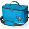 fantifant Torba za Toniebox - Shark blue