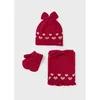 Mayoral set, 68-98