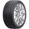 Chengshan CSC-701 ( 245/40 R18 97W XL )