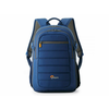 LOWEPRO Tahoe BP 150 Ranac Galaxy, Plava