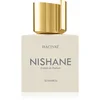 Nishane Hacivat Perfume Extract - 50 ml