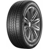 Continental zimska pnevmatika 285/30R22 101W XL TS860 S AO FR DOT3526